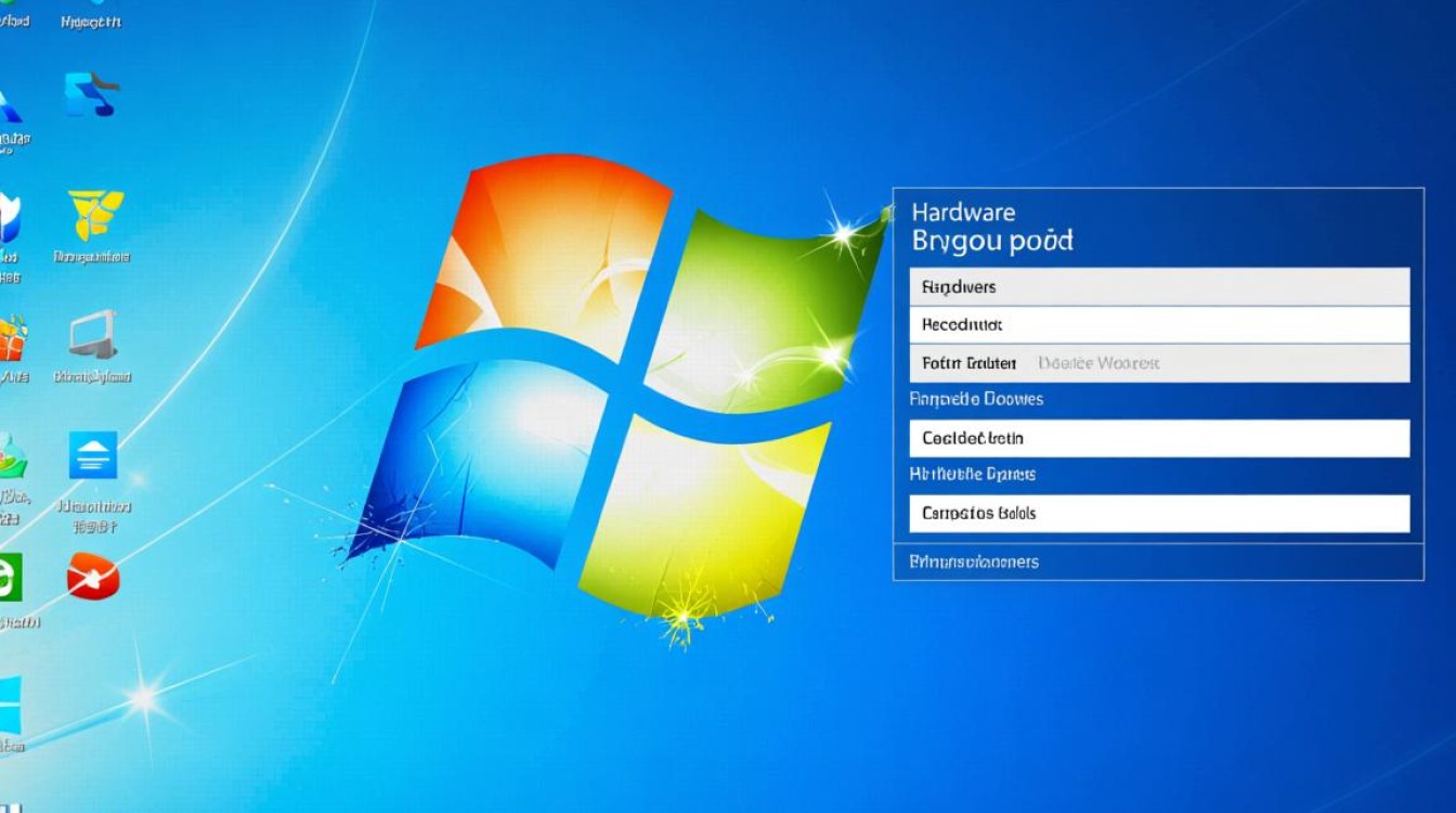 Windows硬件报错日志中常见问题解析，如何快速排查解决？-图3