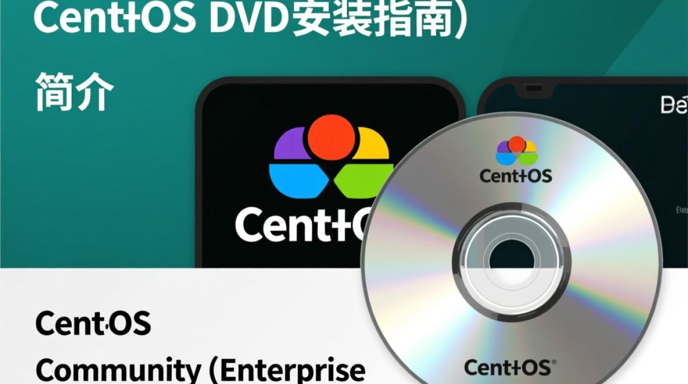 CentOS DVD发布在即，EVE版本将带来哪些新特性与惊喜？-图3