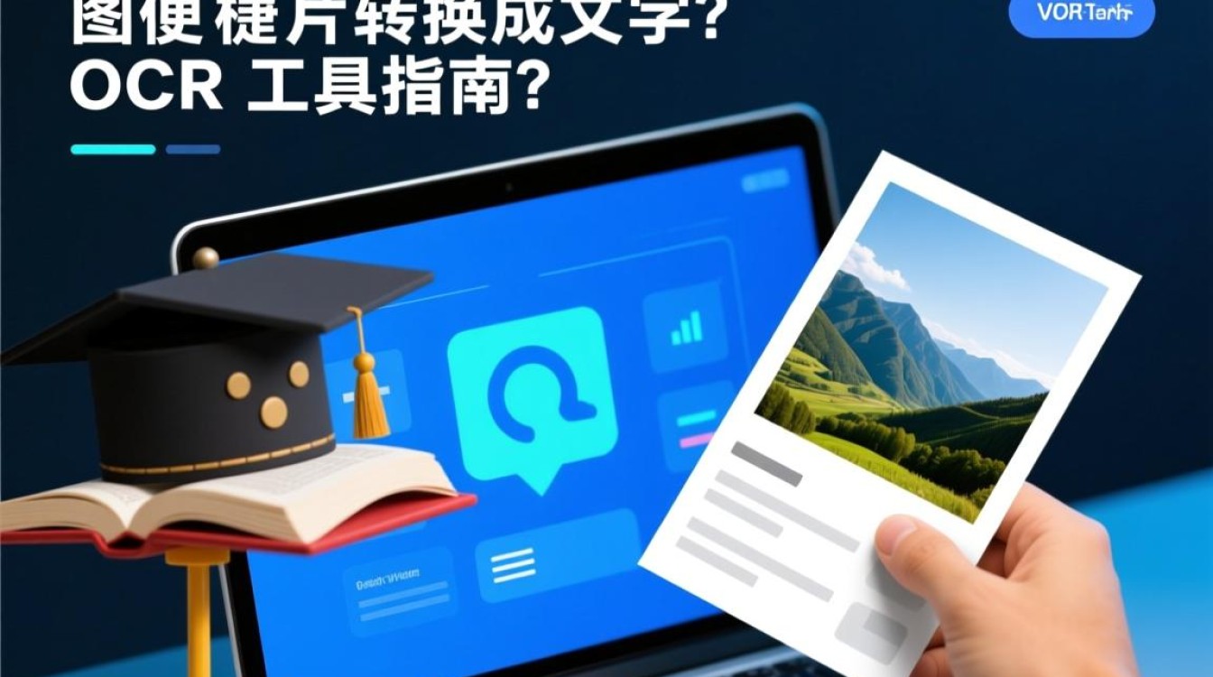 图片转换文字技巧揭秘，如何轻松实现高效图片转文字？-图2