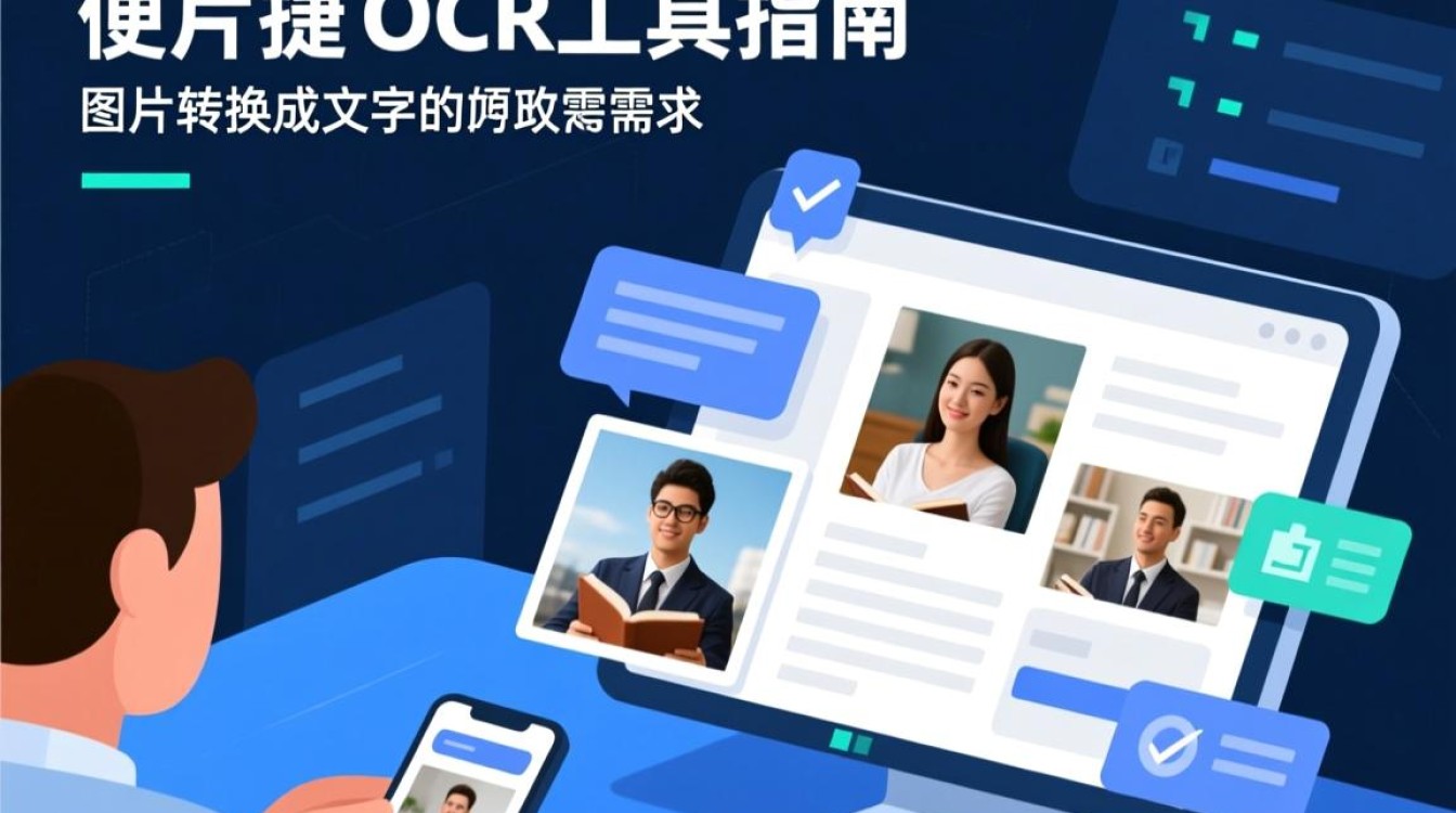 图片转换文字技巧揭秘，如何轻松实现高效图片转文字？-图3