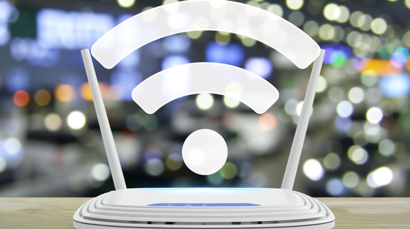 如何有效提升家中路由器WiFi信号覆盖范围及稳定性？-图2