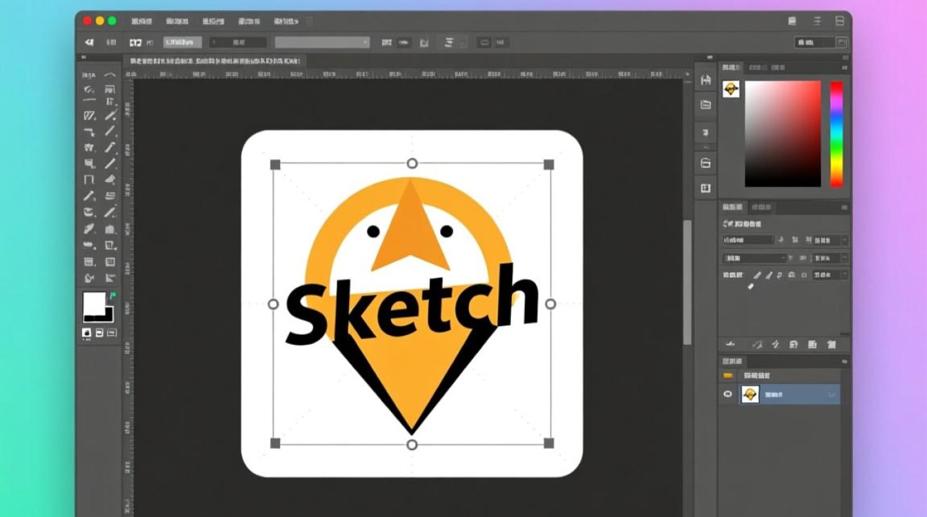为什么Sketch导出时总是出现报错？常见原因及解决方法揭秘！-图3
