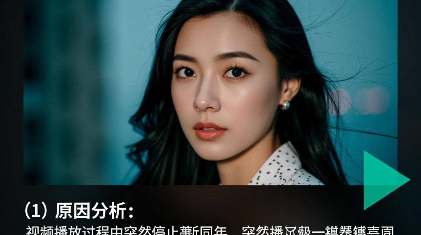 如何巧妙剪辑视频中的暂停片段，使其自然流畅？-图1