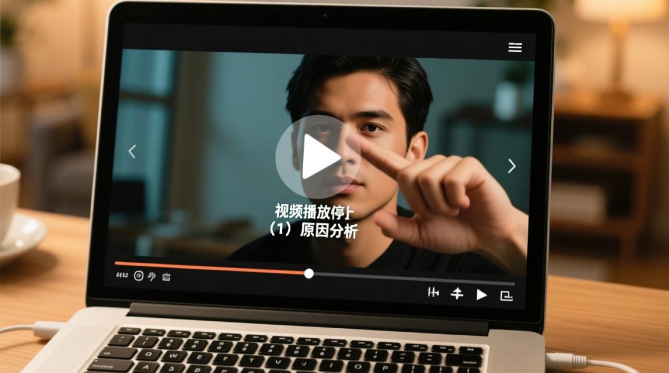 如何巧妙剪辑视频中的暂停片段，使其自然流畅？-图3