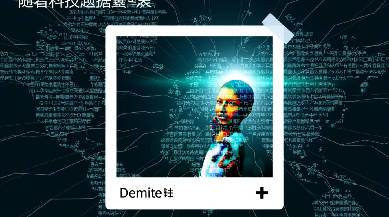 如何彻底删除图片上顽固文字？这些方法你试过吗？-图2