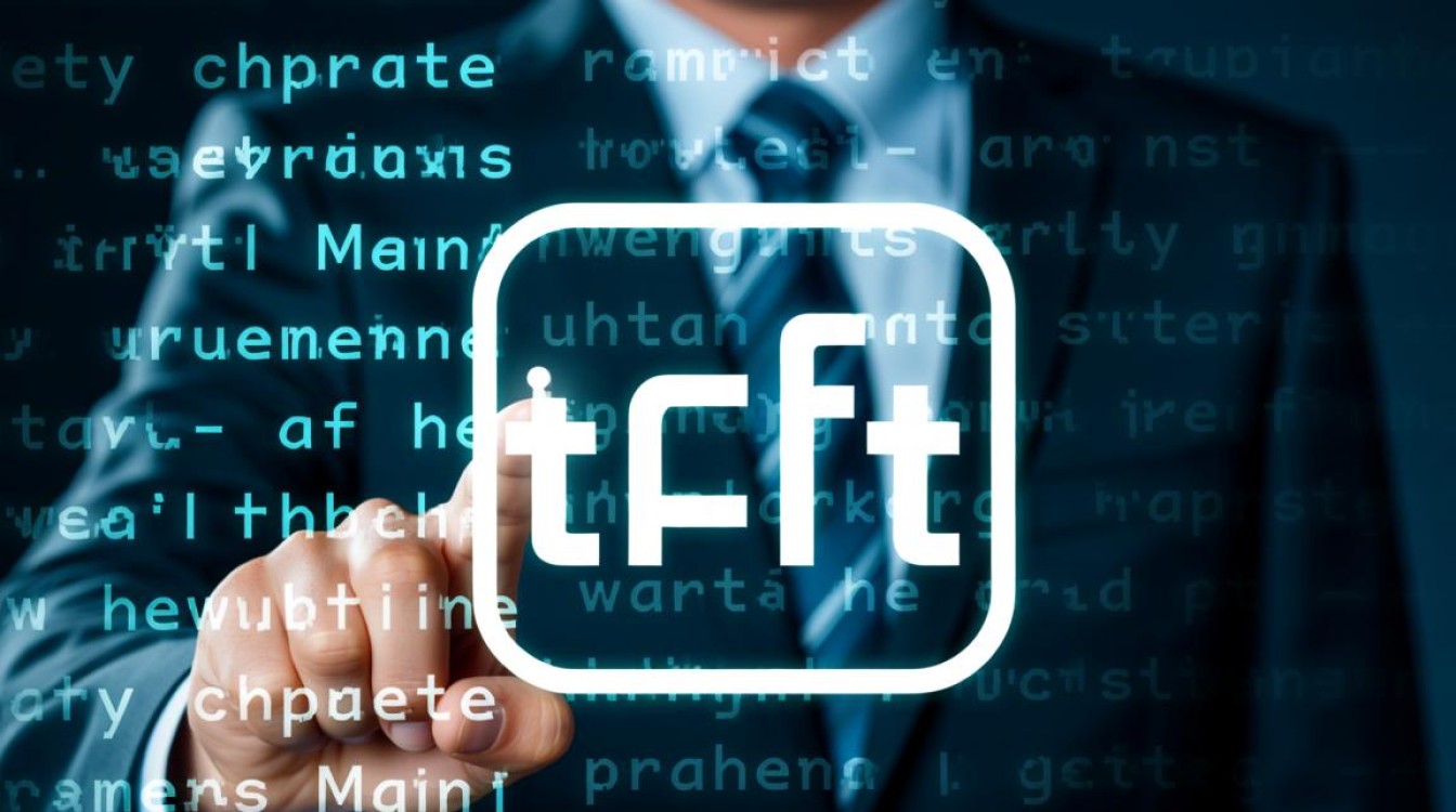 如何彻底删除图片上顽固文字？这些方法你试过吗？-图3