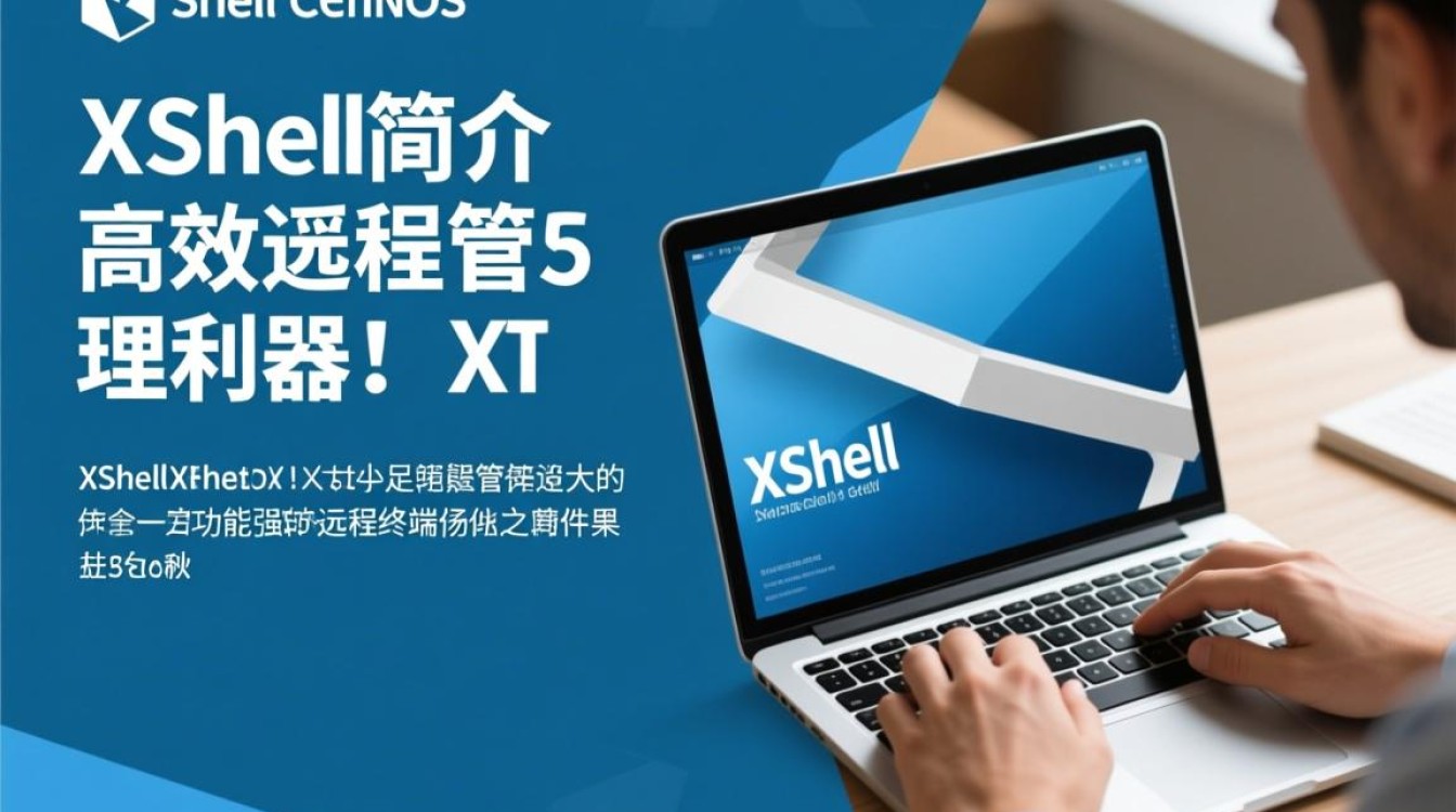 xshell连接centos时,遇到的问题及解决方法有哪些?-图1 xshell连接centos时,遇到的问题及解决方法有哪些?-图1