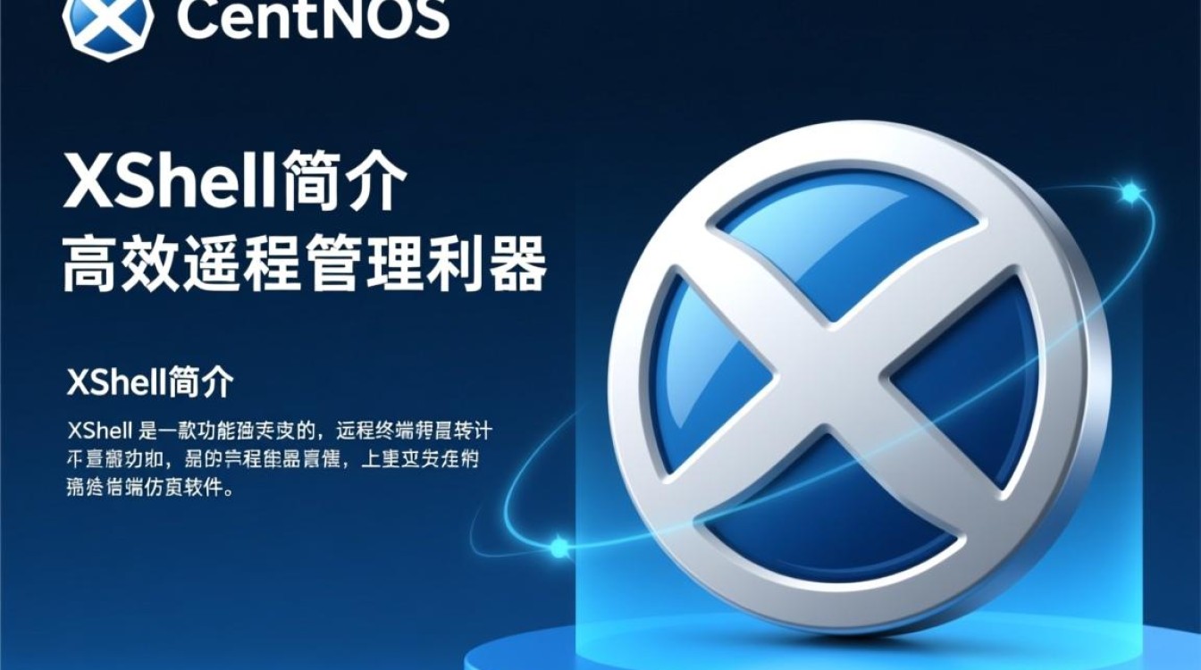 xshell连接centos时,遇到的问题及解决方法有哪些?-图2 xshell连接centos时,遇到的问题及解决方法有哪些?-图2