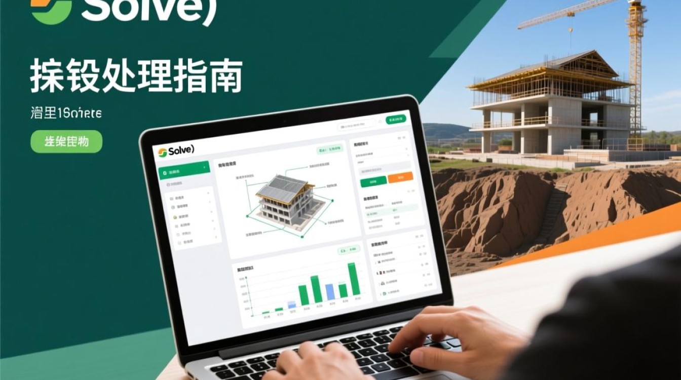 斯维尔报错问题频发，是软件缺陷还是操作失误？解决之道何在？-图1