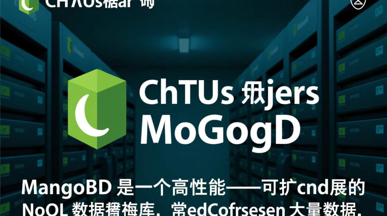 CentOS系统下如何彻底删除MongoDB及其配置文件？-图3
