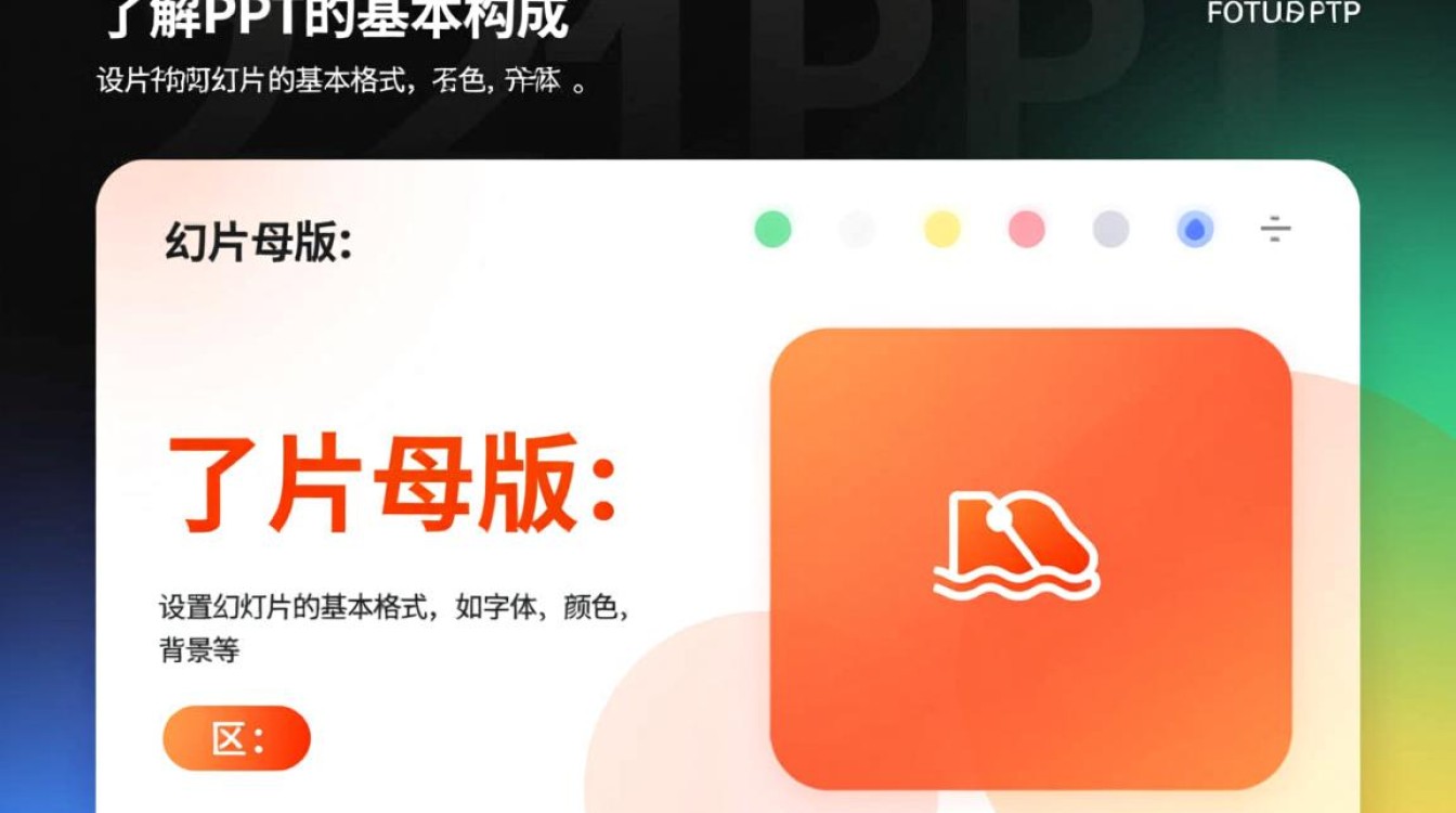 如何设计出既美观又专业的漂亮PPT,有哪些实用技巧和创意灵感?-图2 如何设计出既美观又专业的漂亮PPT,有哪些实用技巧和创意灵感?-图2