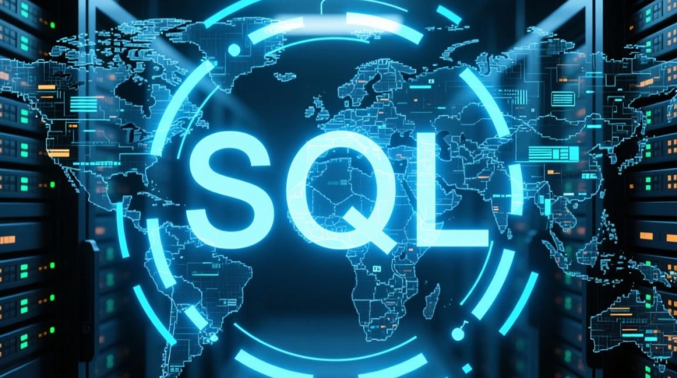 为什么SQL操作sql不会报错,却未显示预期结果?排查技巧揭秘!-图1 为什么SQL操作sql不会报错,却未显示预期结果?排查技巧揭秘!-图1