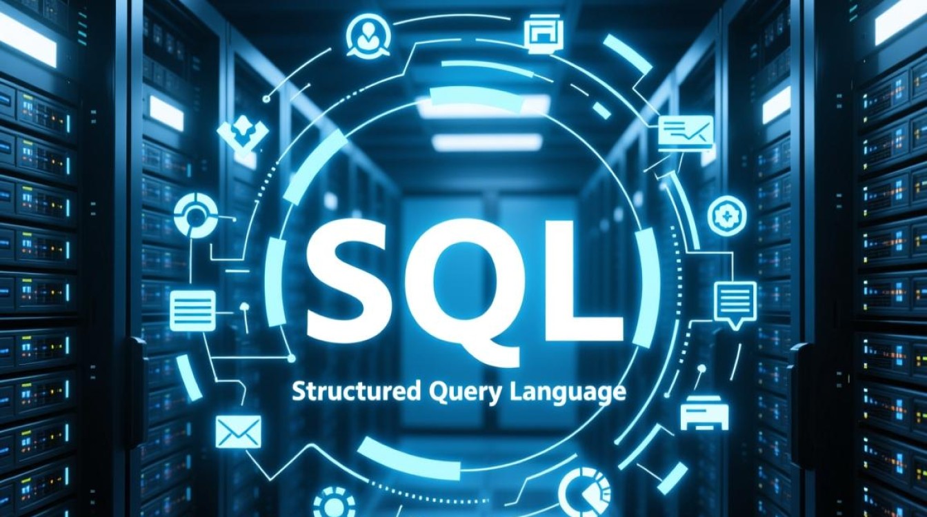 为什么SQL操作sql不会报错,却未显示预期结果?排查技巧揭秘!-图2 为什么SQL操作sql不会报错,却未显示预期结果?排查技巧揭秘!-图2