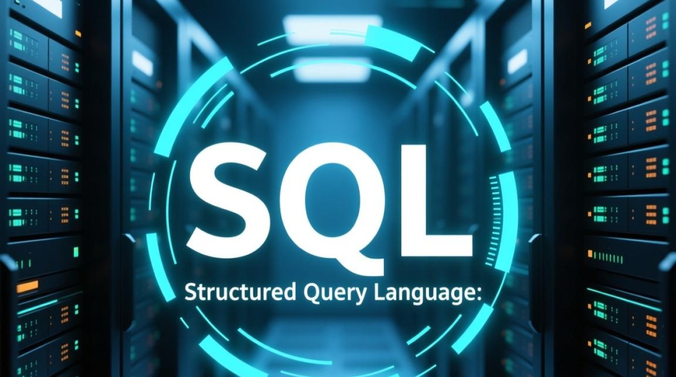 为什么SQL操作sql不会报错,却未显示预期结果?排查技巧揭秘!-图3 为什么SQL操作sql不会报错,却未显示预期结果?排查技巧揭秘!-图3