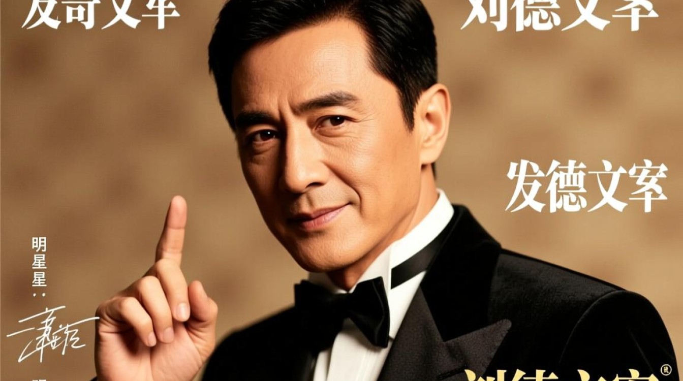 如何巧妙运用发哥文案，剪辑出引人入胜的视频？-图3