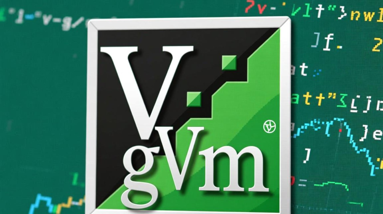 CentOS自带gvim，如何发挥其编辑器潜力？深入探讨其高级功能和配置技巧。-图2
