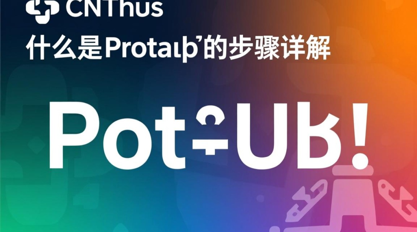 CentOS环境下如何正确执行Protocol Buffers编译与部署？-图1