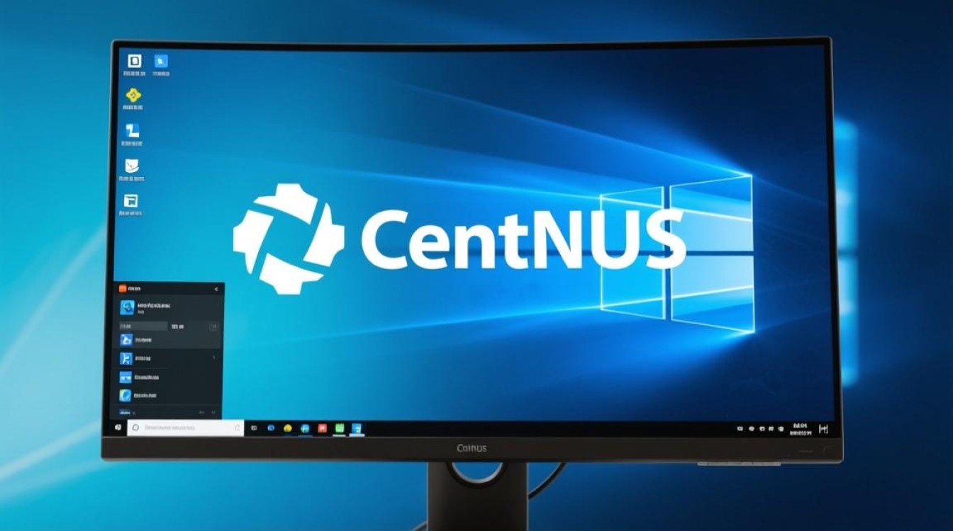 CentOS 屏幕扩张为何无法正常进行？解决方法与技巧大揭秘！-图1