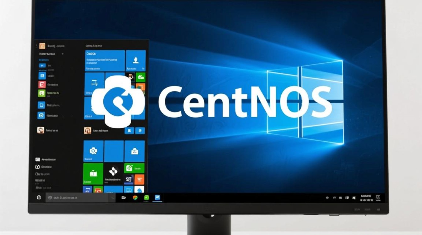 CentOS 屏幕扩张为何无法正常进行？解决方法与技巧大揭秘！-图2