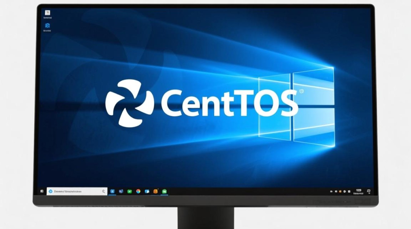 CentOS 屏幕扩张为何无法正常进行？解决方法与技巧大揭秘！-图3