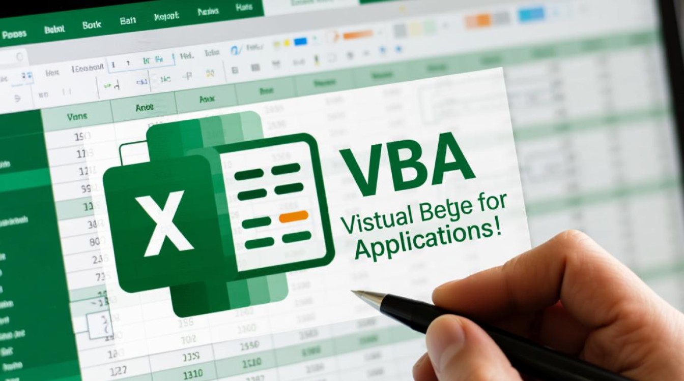 VBA代码运行中遇到错误怎么办？如何排查和解决VBA报错问题？-图3