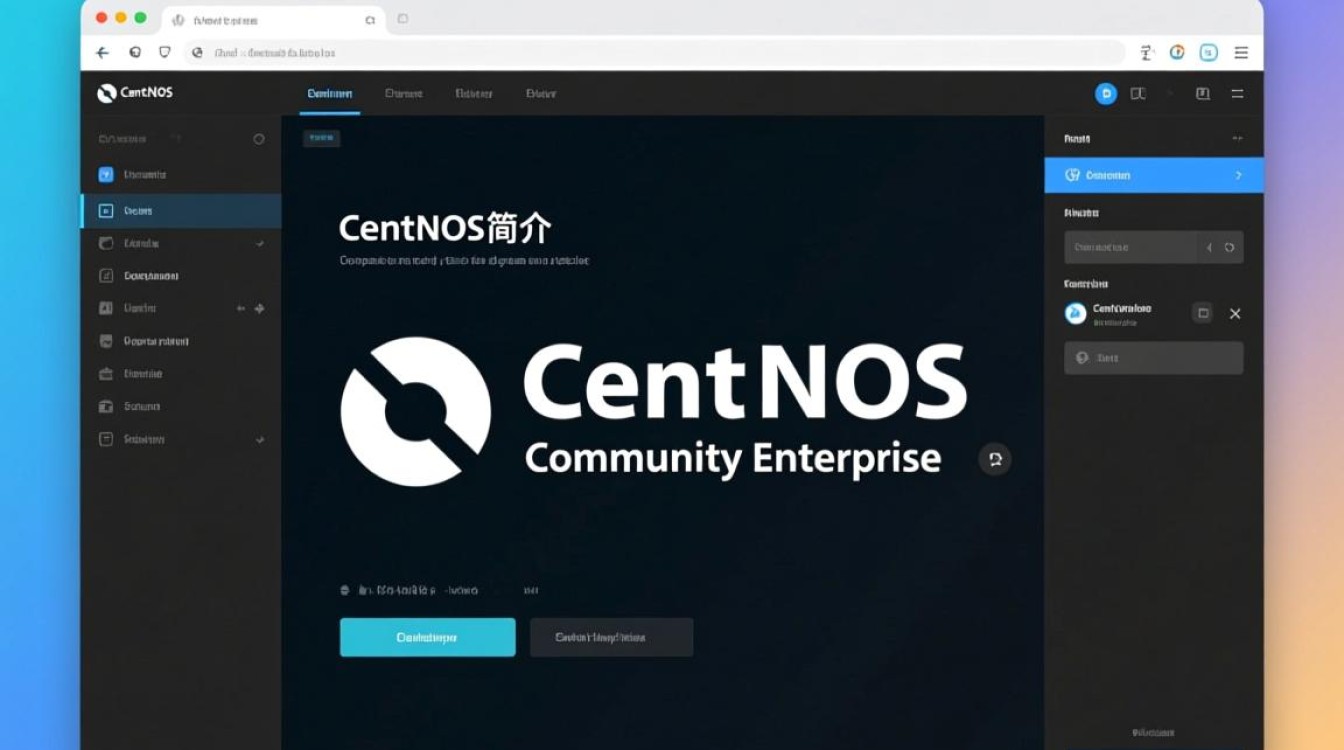 CentOS系统安装后如何开启和配置图像界面？-图2