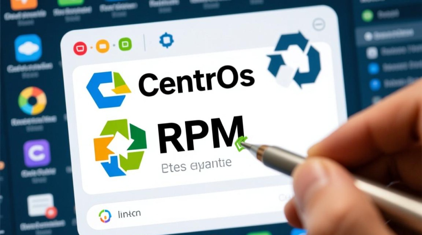 CentOS系统如何高效移除特定rpm包，避免系统不稳定？-图3