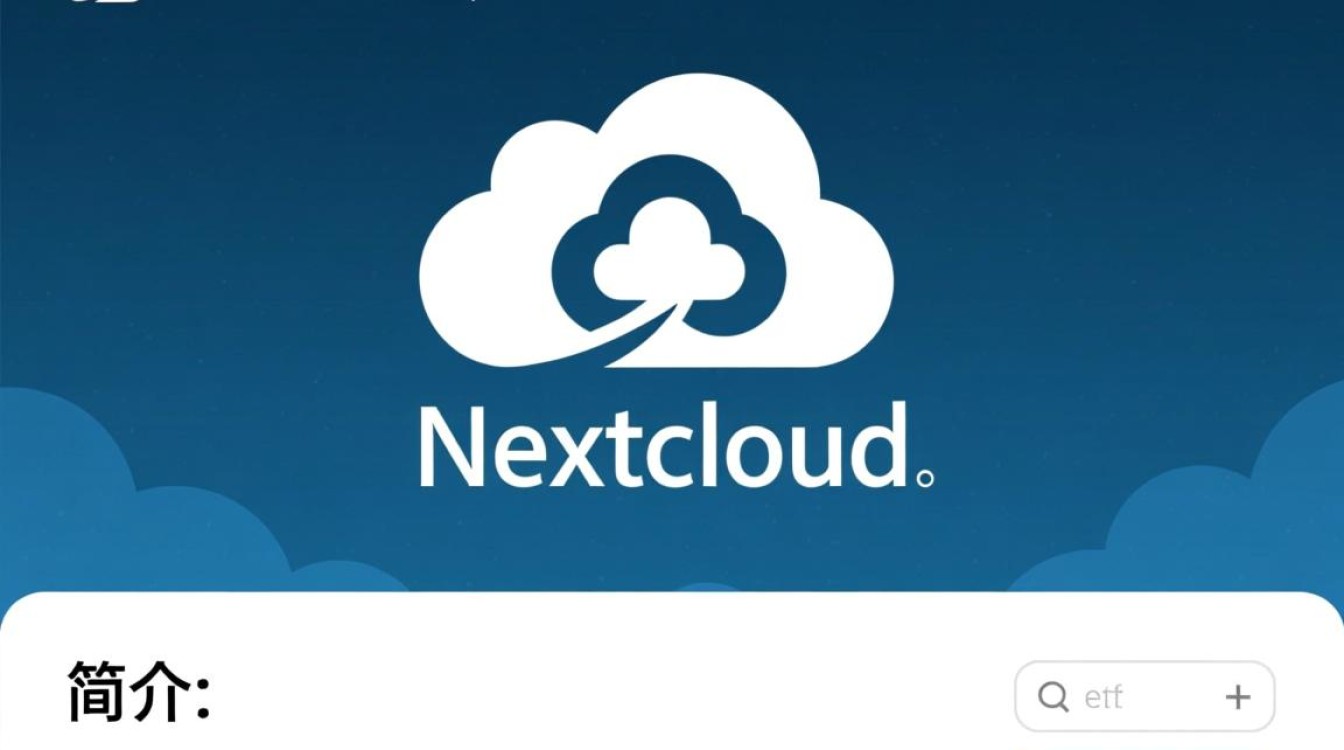 CentOS 7 Nextcloud部署过程中，遇到了哪些常见问题与解决方案？-图2