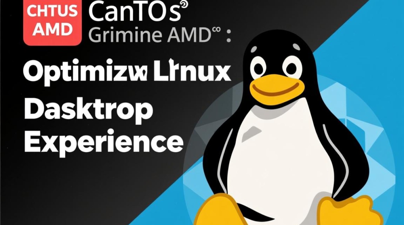 CentOS Gnome AMD系统安装时遇到的问题有哪些?-图1 CentOS Gnome AMD系统安装时遇到的问题有哪些?-图1