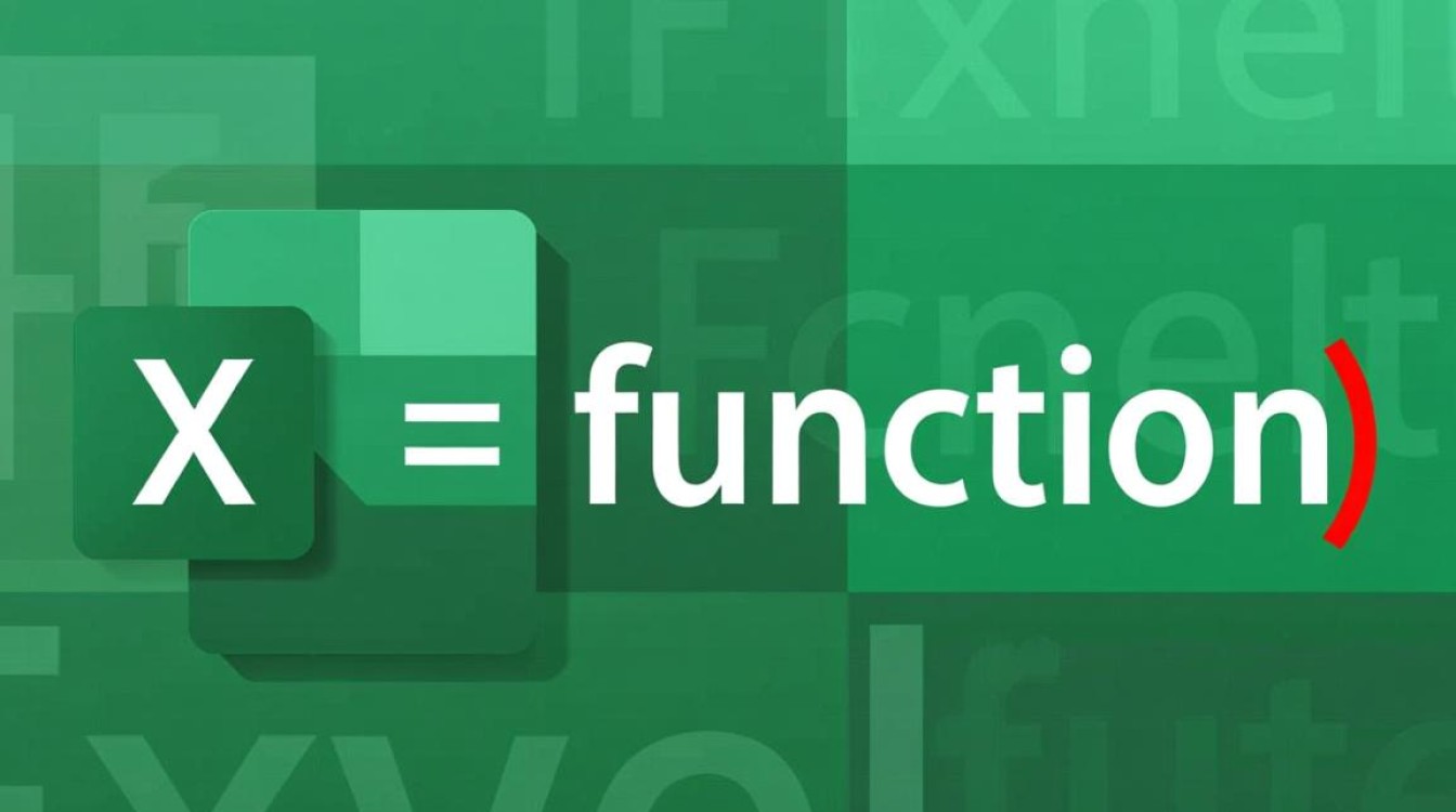 如何高效运用Excel IF函数解决条件判断问题?-图1 如何高效运用Excel IF函数解决条件判断问题?-图1
