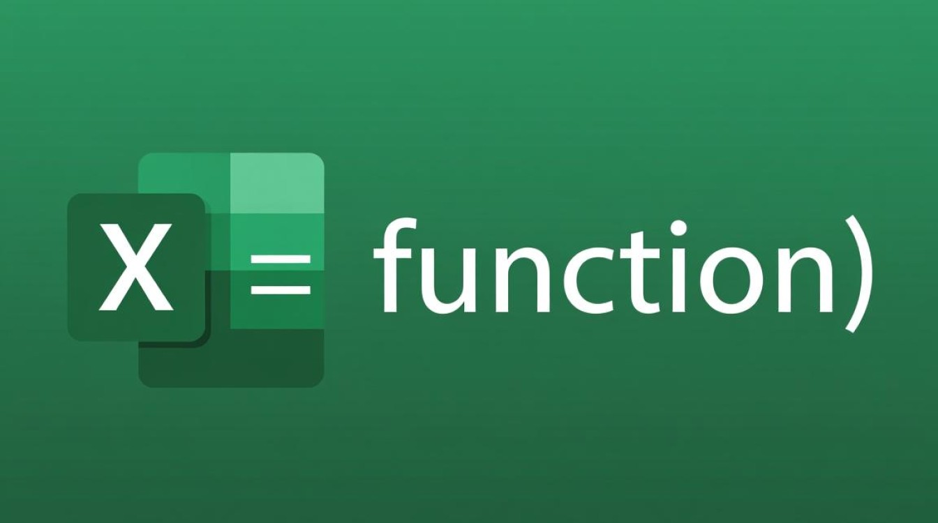 如何高效运用Excel IF函数解决条件判断问题?-图2 如何高效运用Excel IF函数解决条件判断问题?-图2