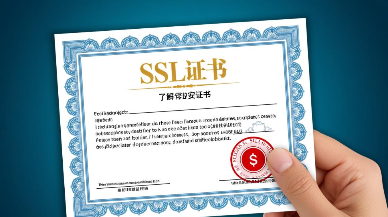 SSL证书安装步骤详解，为何安装后仍无法正常显示？-图3