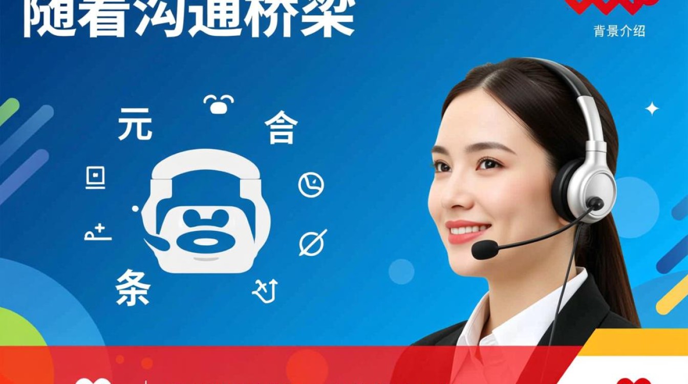 在联通客服中，究竟如何顺利实现从自动服务转接到人工服务？-图1