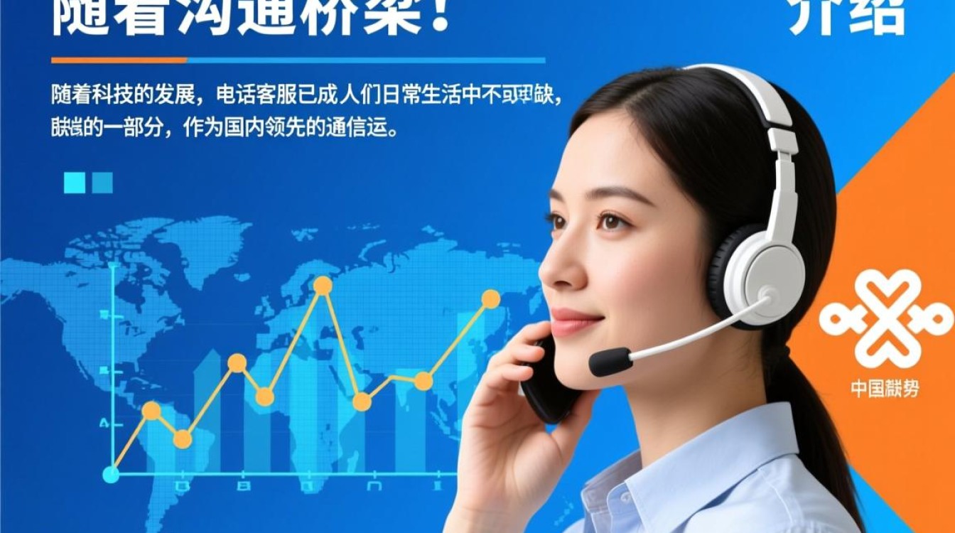 在联通客服中，究竟如何顺利实现从自动服务转接到人工服务？-图2