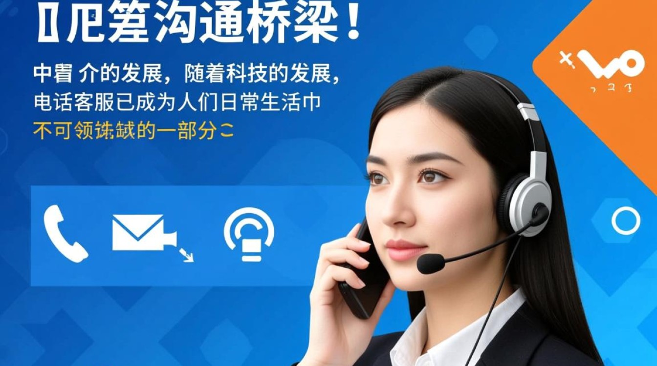在联通客服中，究竟如何顺利实现从自动服务转接到人工服务？-图3