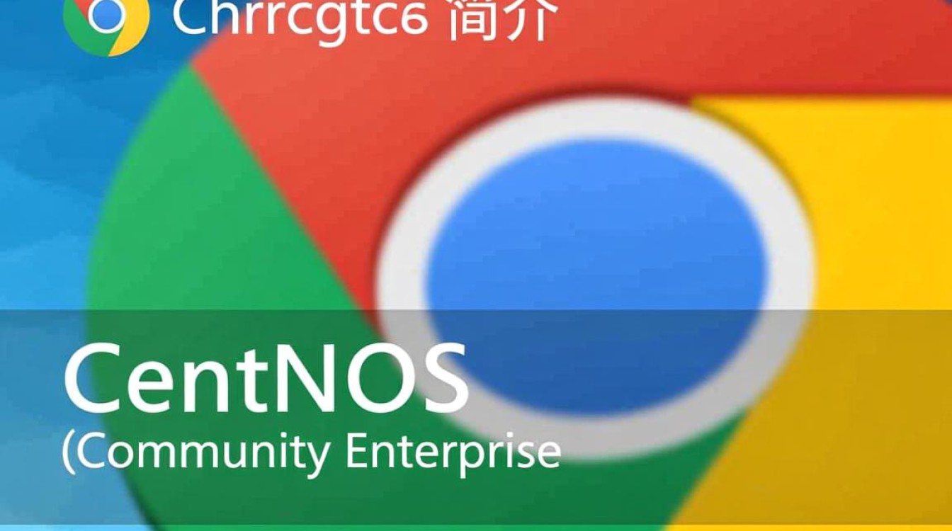 CentOS上配置Chrome使用自定义域名时遇到问题,如何解决?-图3 CentOS上配置Chrome使用自定义域名时遇到问题,如何解决?-图3