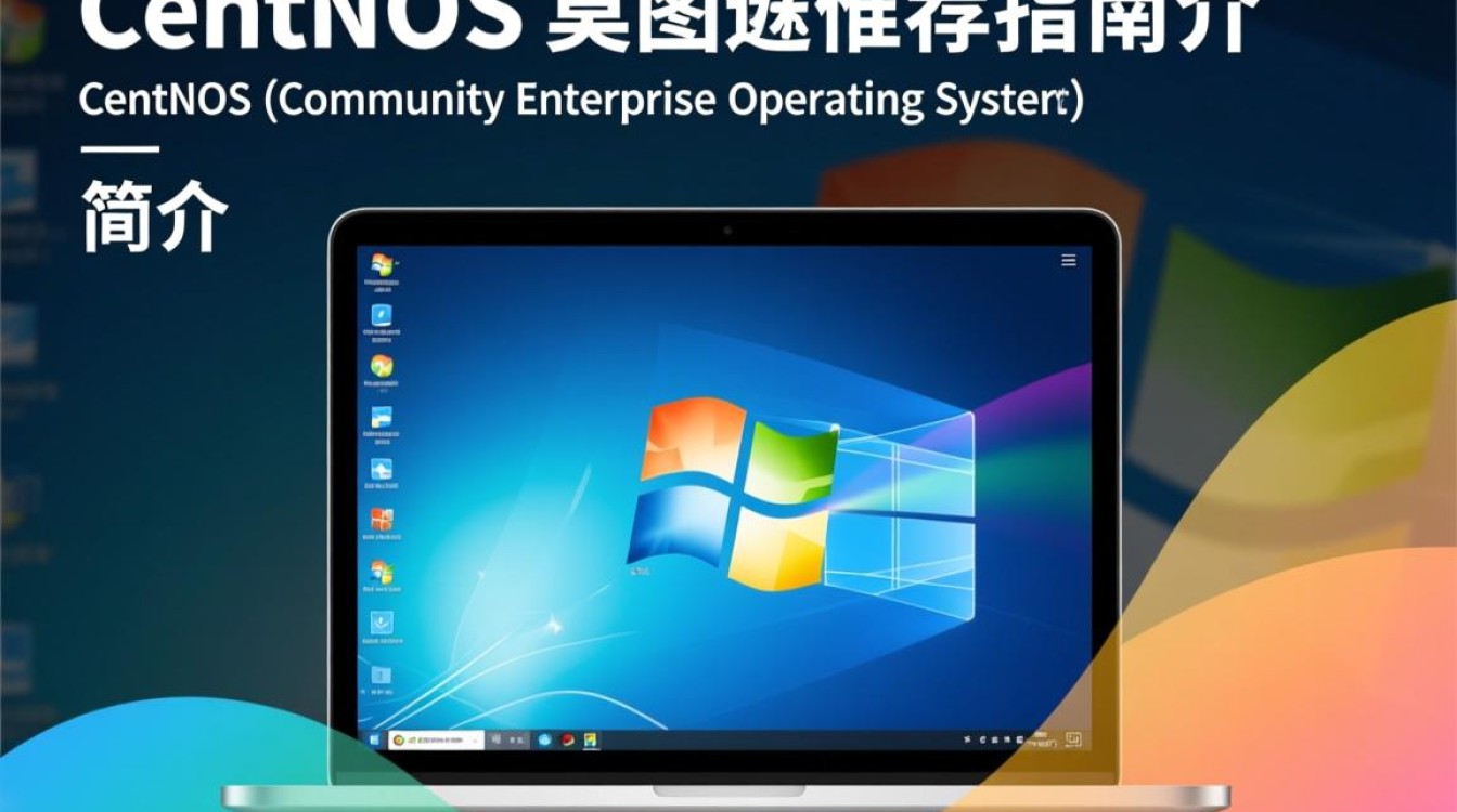 CentOS桌面推荐,有哪些值得推荐的桌面环境或应用程序?-图3 CentOS桌面推荐,有哪些值得推荐的桌面环境或应用程序?-图3