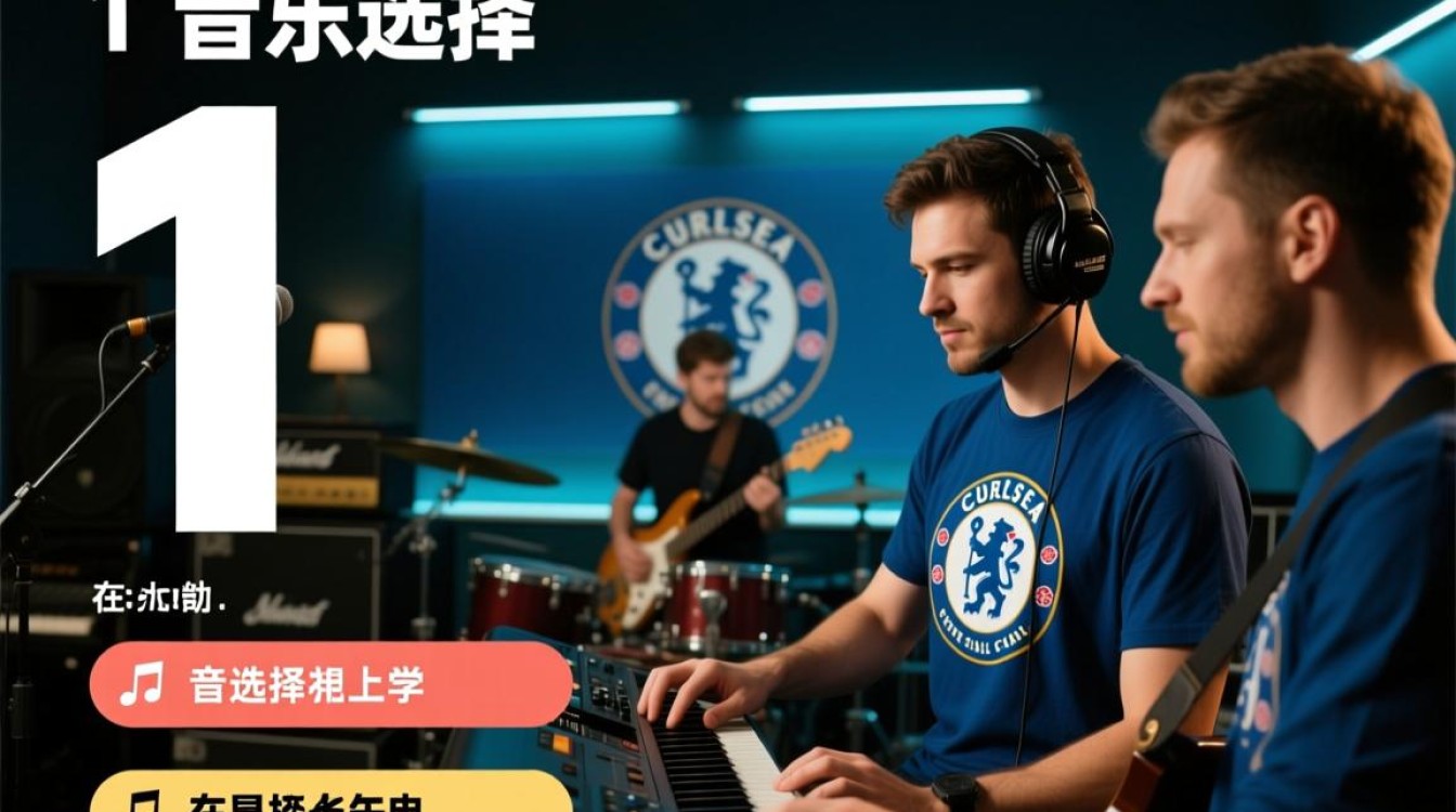 切尔西为何选择这种独特剪辑手法制作音乐视频？揭秘其创意过程-图1