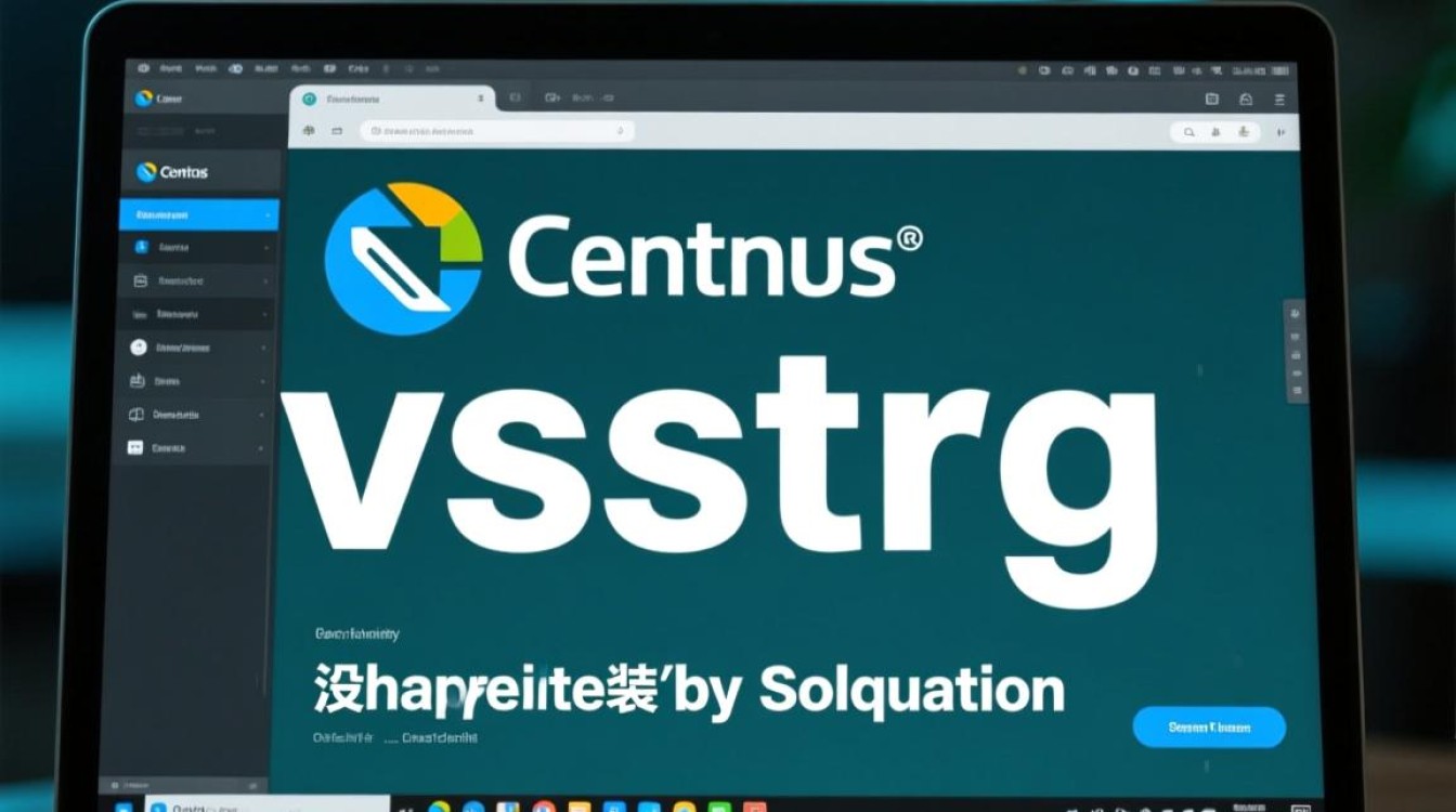 CentOS系统如何替代vsftp实现文件传输?有哪些可行方案?-图3 CentOS系统如何替代vsftp实现文件传输?有哪些可行方案?-图3