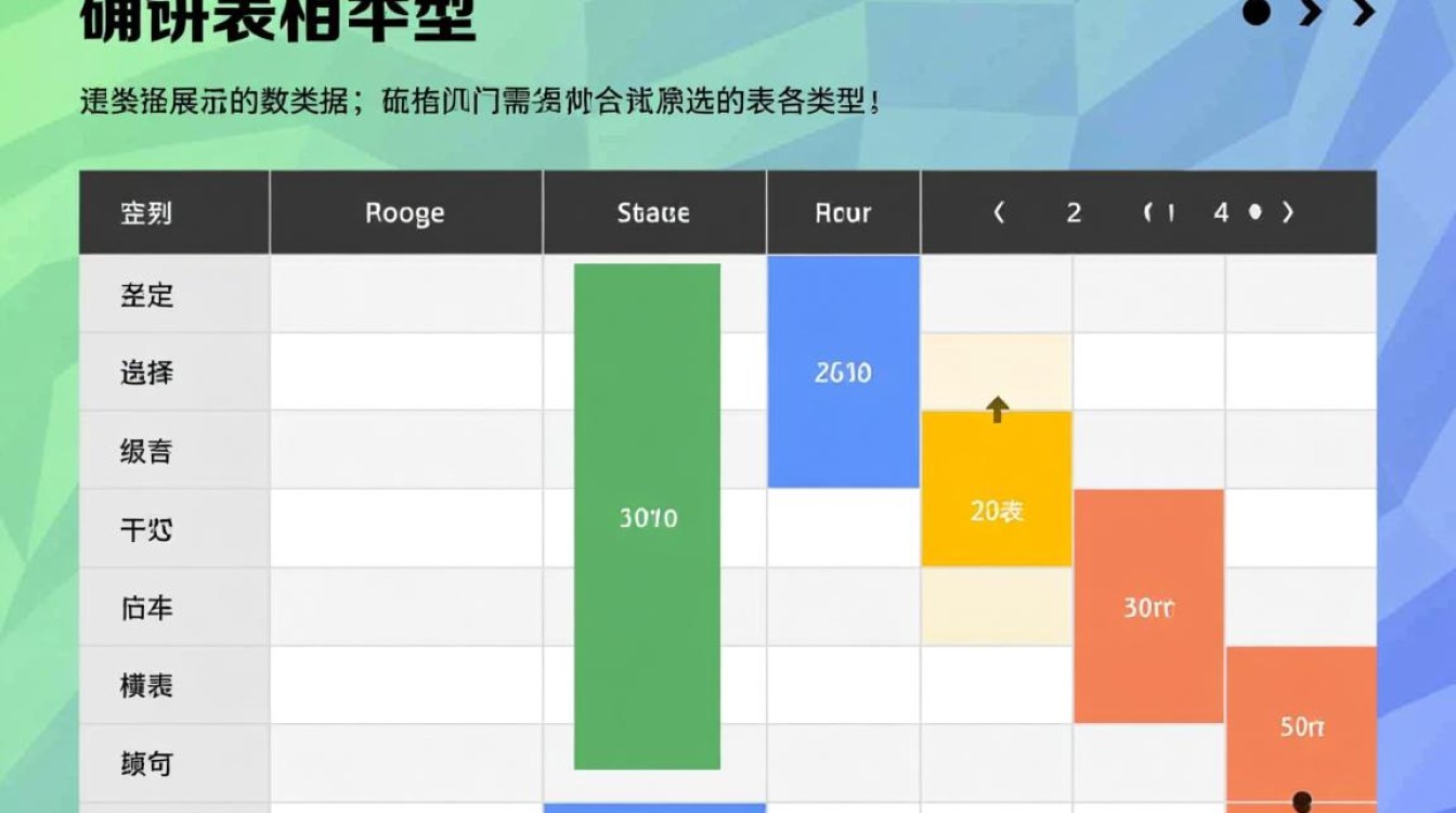 如何通过简单技巧,让如何美化表格焕然一新,提升文档视觉效果?-图1 如何通过简单技巧,让如何美化表格焕然一新,提升文档视觉效果?-图1