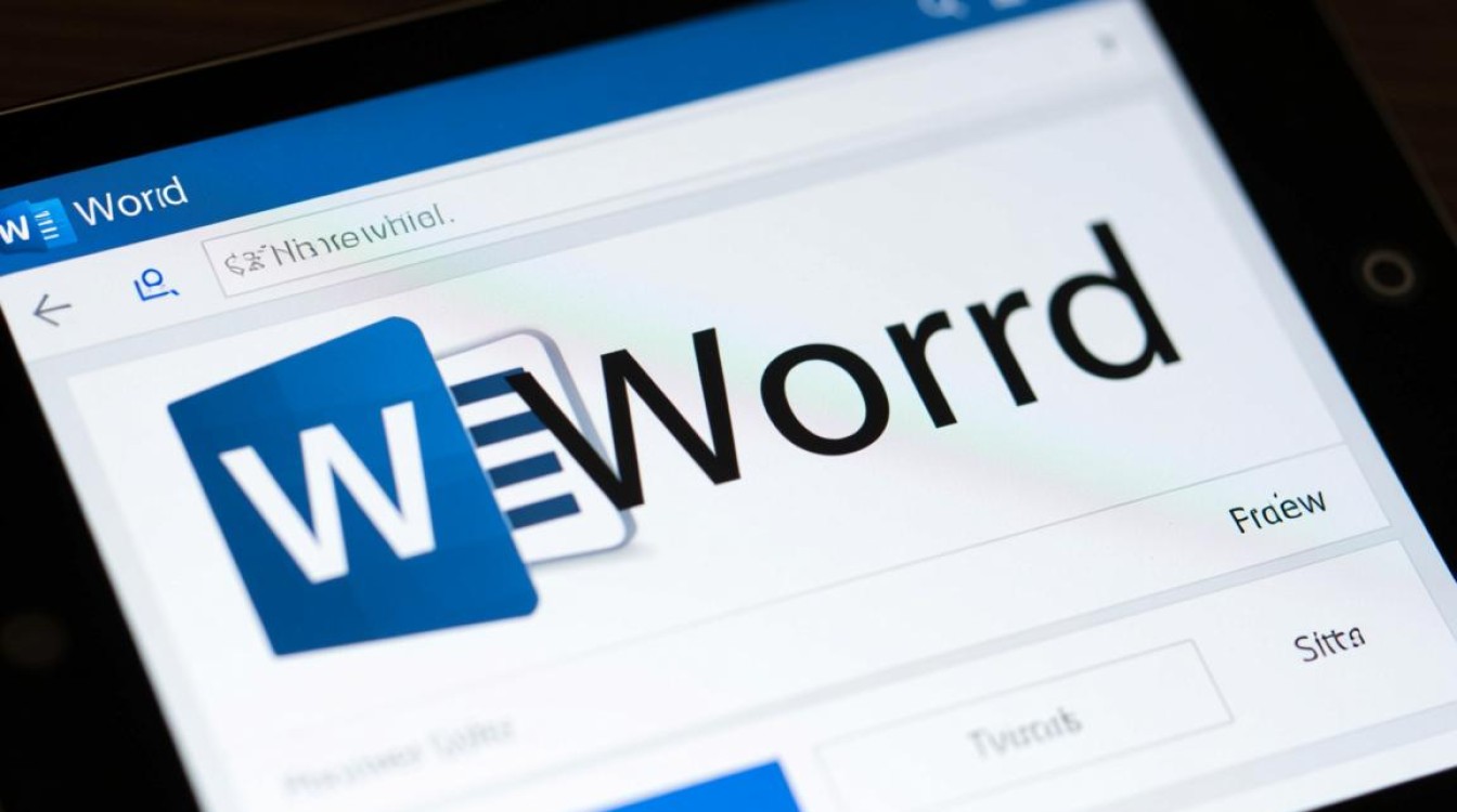 如何高效地将图片中的文字精准转换并完美导入Word文档中？-图3