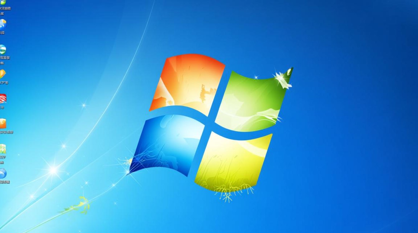 win7电脑恢复出厂设置的正确步骤和注意事项是什么？-图1