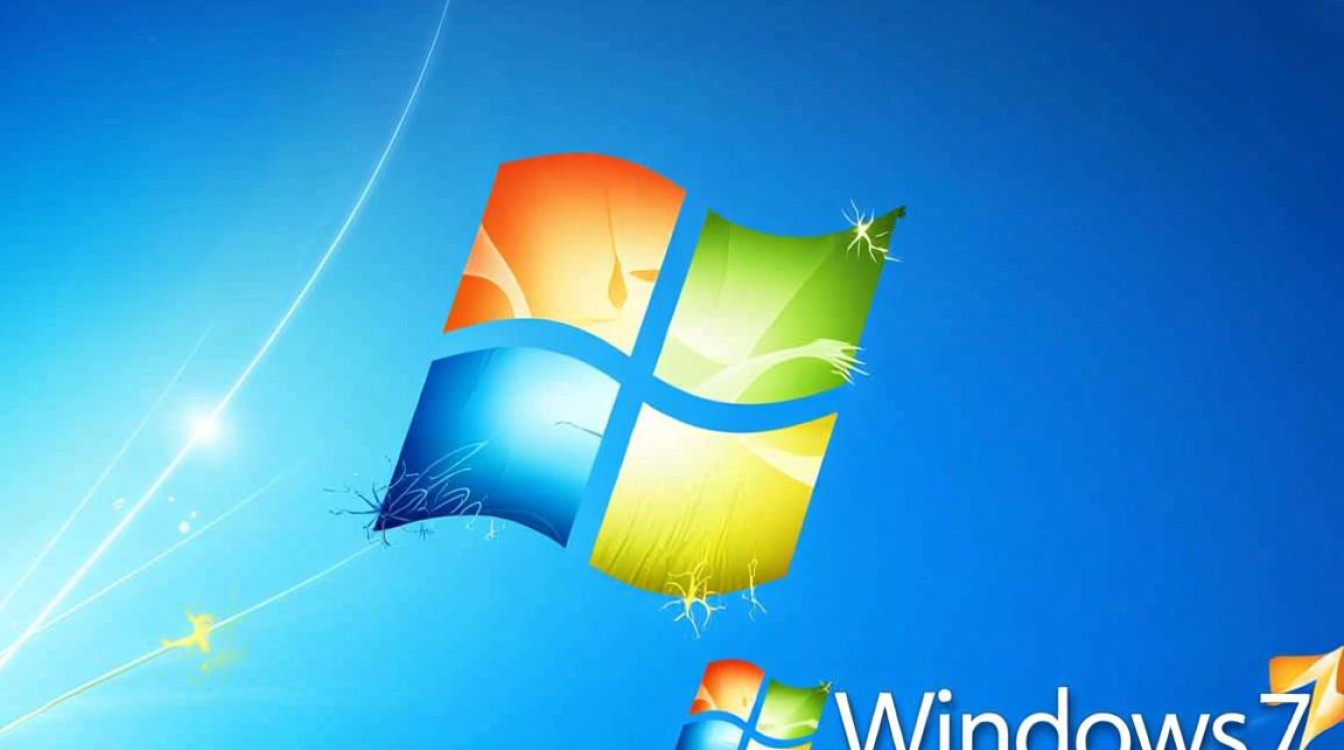 win7电脑恢复出厂设置的正确步骤和注意事项是什么？-图2