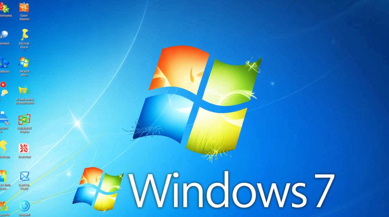 win7电脑恢复出厂设置的正确步骤和注意事项是什么？-图3