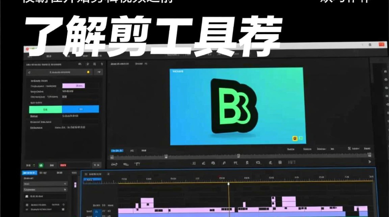 校霸剪辑视频技巧揭秘，他是如何高效制作短视频的？-图3