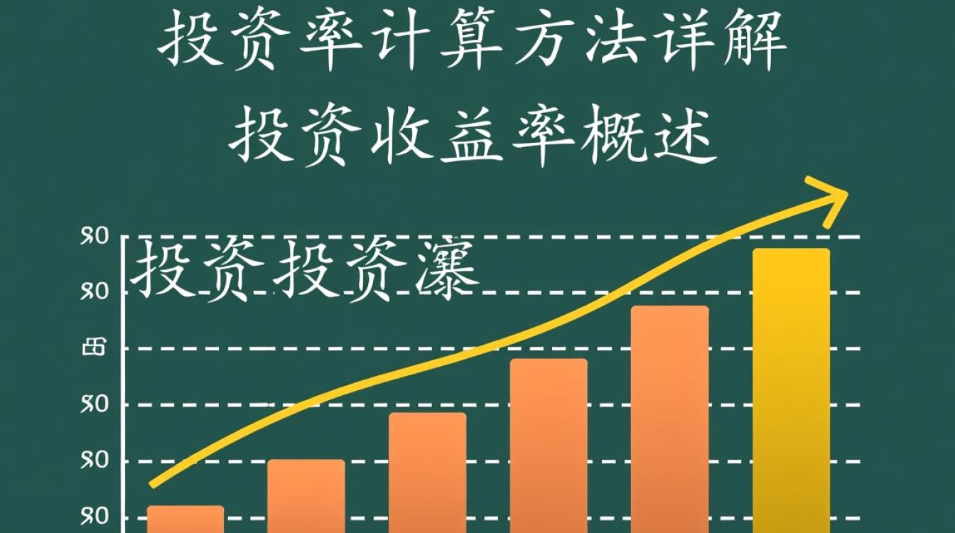 如何准确计算各类投资产品的实际年化收益率？-图1