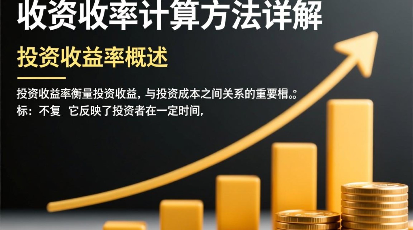 如何准确计算各类投资产品的实际年化收益率？-图2
