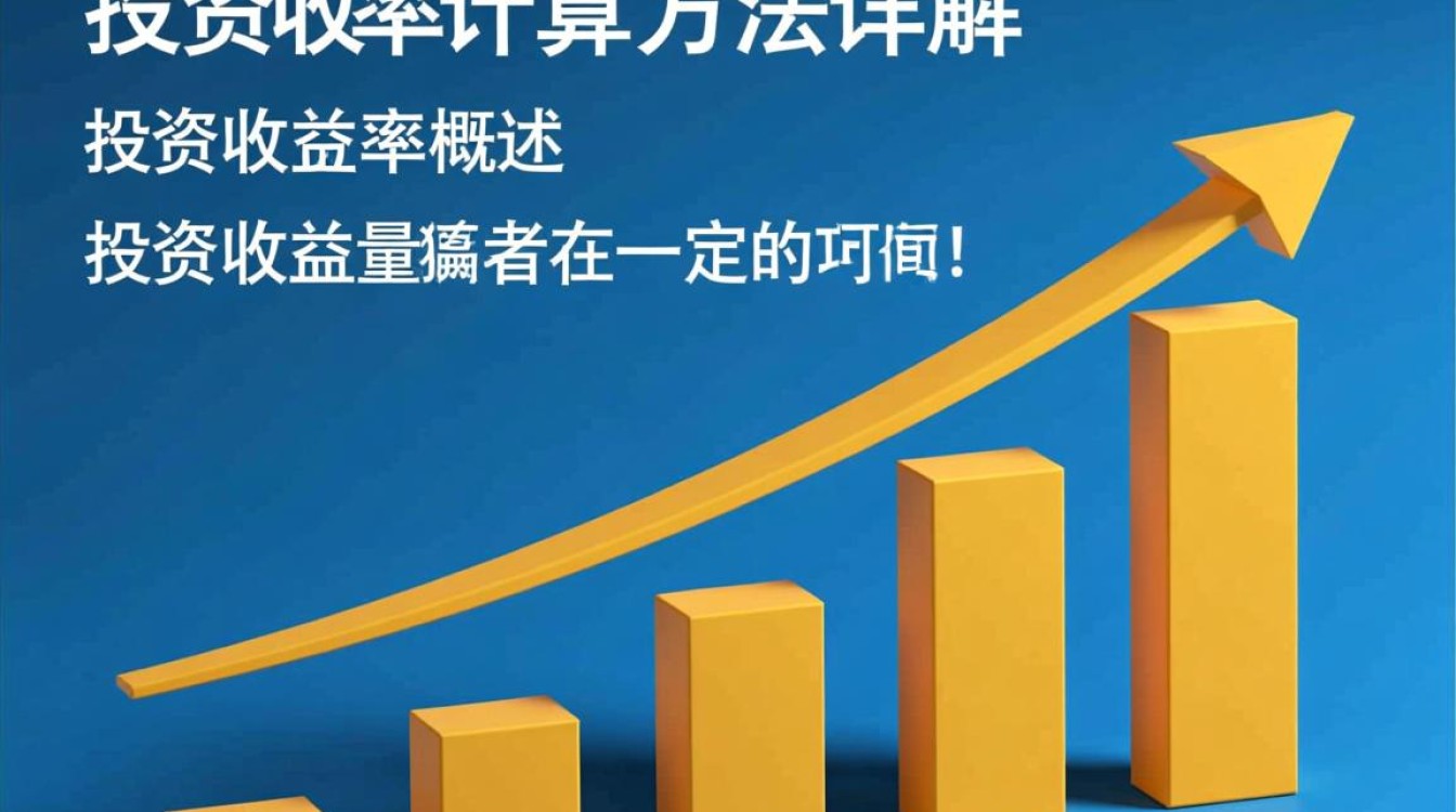 如何准确计算各类投资产品的实际年化收益率？-图3