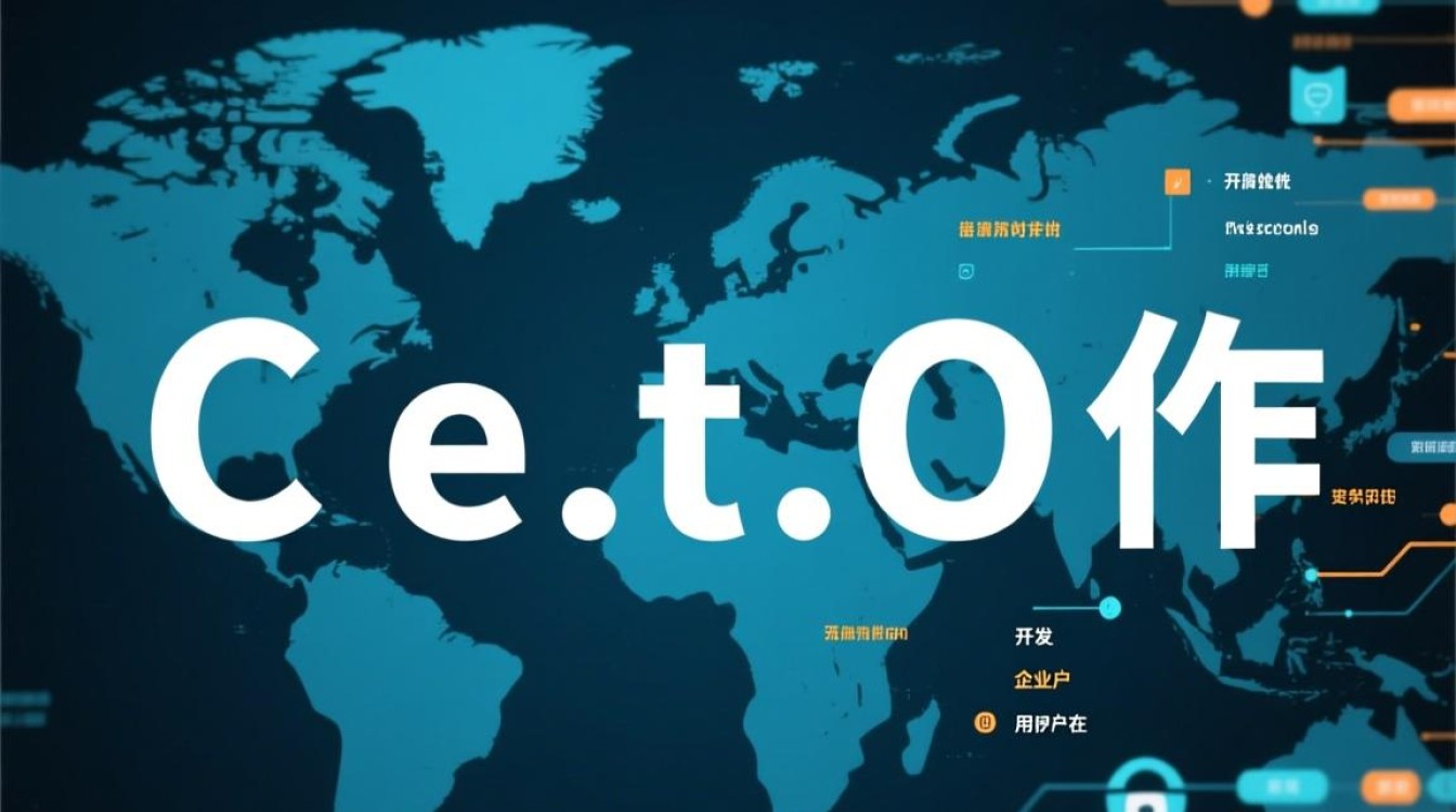 为什么CentOS下载速度如此缓慢？是服务器问题还是网络环境导致？-图3
