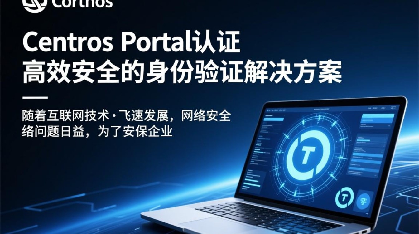 CentOS Portal认证,如何顺利通过及认证后有哪些权益?-图1 CentOS Portal认证,如何顺利通过及认证后有哪些权益?-图1